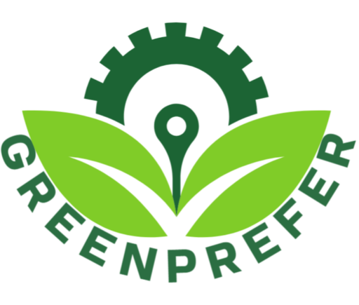 GreenPrefer